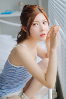 他爱江山我爱美人